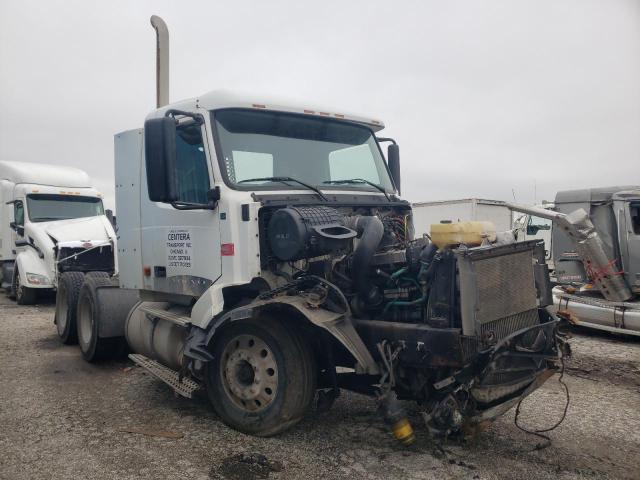 Obraz 2007 VOLVO VN VNL 2007