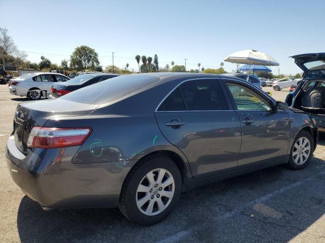 Image 3 of 2009 TOYOTA CAMRY HYBRID 2009 with VIN 4T1BB46K89U083021