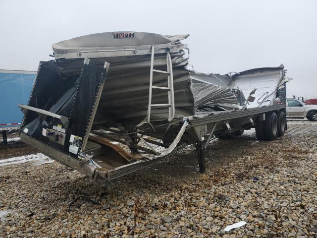 Obraz 2 z 2014 TIMP HOPPER 2014 z VIN 1TDH33526EB143150