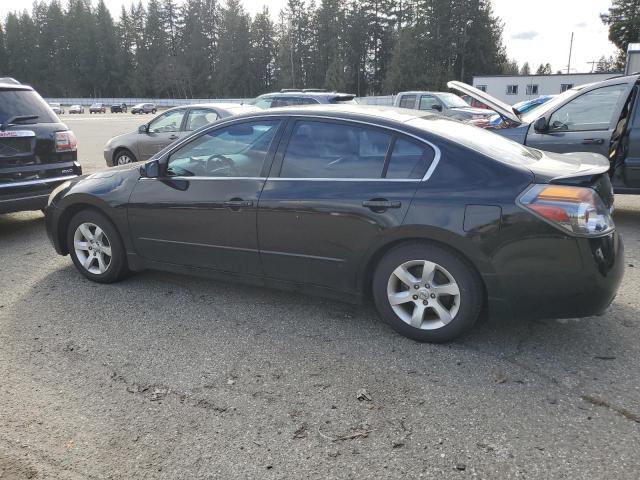 Изображение 2 2009 NISSAN ALTIMA 2.5 2009 с VIN 1N4AL21E09N402981