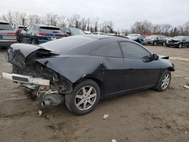 Изображение 3 2003 HONDA ACCORD EX 2003 с VIN 1HGCM82623A030778