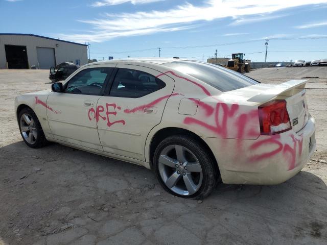 Image 2 of 2010 DODGE CHARGER RALLYE 2010 with VIN 2B3CA9CV7AH304723
