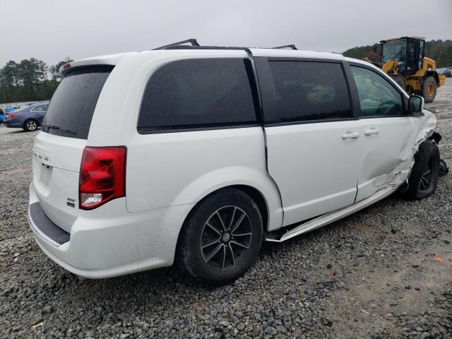 Изображение 3 2019 DODGE GRAND CARAVAN GT 2019 с VIN 2C4RDGEG8KR659608