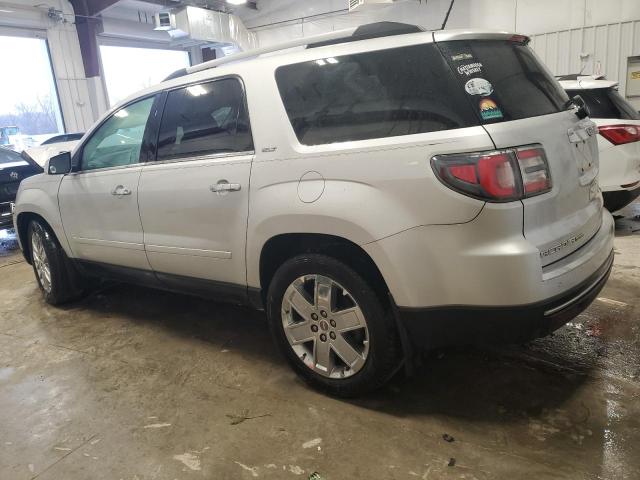 Obraz 2 z 2017 GMC ACADIA LIMITED SLT-2 2017 z VIN 1GKKVSKD5HJ208486