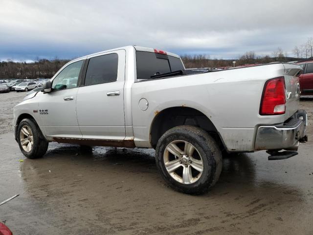 Изображение 2 2014 RAM 1500 SLT 2014 с VIN 1C6RR7LT8ES144166