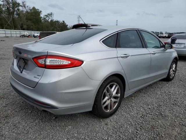 Obraz 3 z 2015 FORD FUSION SE 2015 z VIN 3FA6P0HD0FR175912
