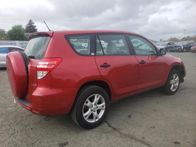 Image 3 of 2010 TOYOTA RAV4  2010 with VIN 2T3BF4DVXAW055041