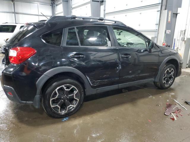 Изображение 3 2013 SUBARU XV CROSSTREK 2.0 PREMIUM 2013 с VIN JF2GPACC7D2874248