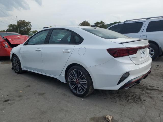 Obraz 2 z 2023 KIA FORTE GT 2023 z VIN 3KPF44AC5PE654931