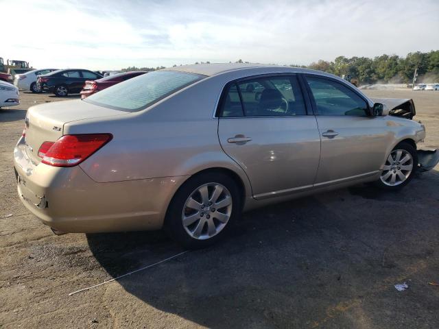 Изображение 3 2006 TOYOTA AVALON XL 2006 с VIN 4T1BK36B06U141743