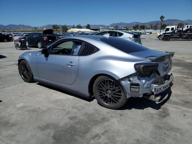 Image 2 of 2016 TOYOTA SCION FR-S  2016 with VIN JF1ZNAA10G9703891