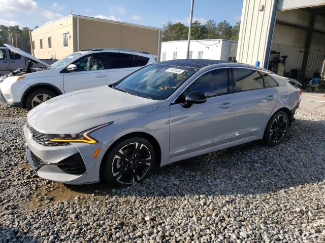 2023 KIA K5 GT LINE 2023 image