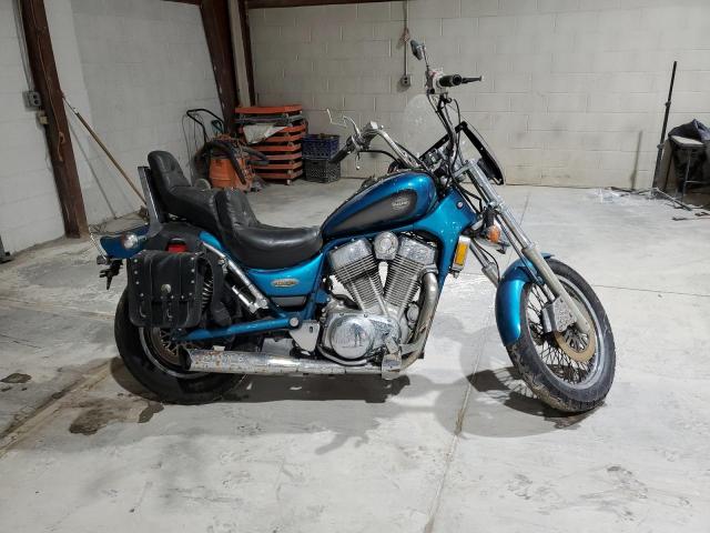 Изображение 1995 SUZUKI VS1400 GLP 1995