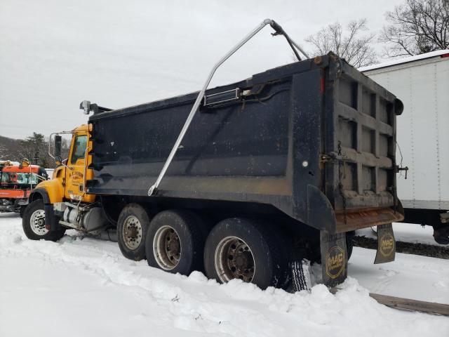 Image 3 of 2006 MACK 700 CV700 2006 with VIN 1M2AG11C06M023936