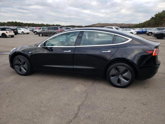 Image 2 of 2019 TESLA MODEL 3  2019 with VIN 5YJ3E1EA5KF296868