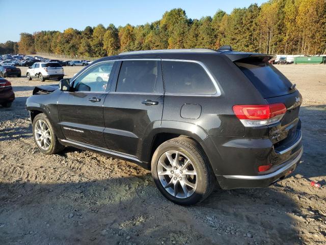 Obraz 2 z 2015 JEEP GRAND CHEROKEE SUMMIT 2015 z VIN 1C4RJFJG7FC118170