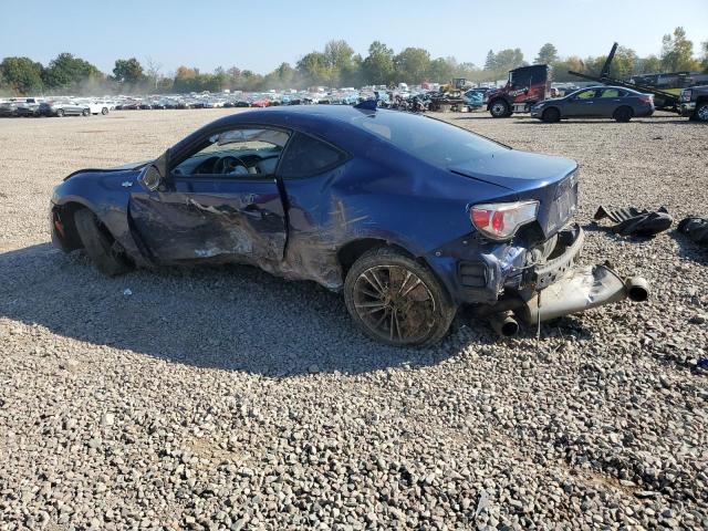 Image 2 of 2015 TOYOTA SCION FR-S  2015 with VIN JF1ZNAA10F8709310