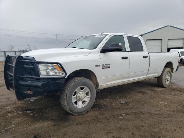 Obraz 2016 RAM 3500 ST 2016