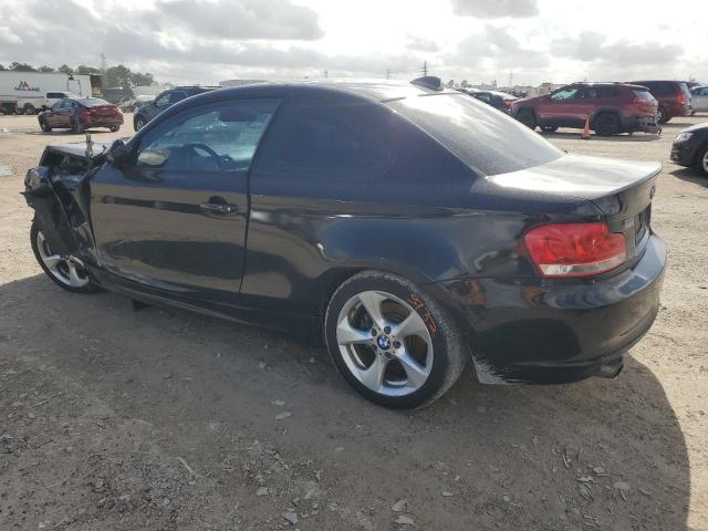 Obraz 2 z 2012 BMW 1 SERIES 128 I 2012 z VIN WBAUP7C53CVP23519