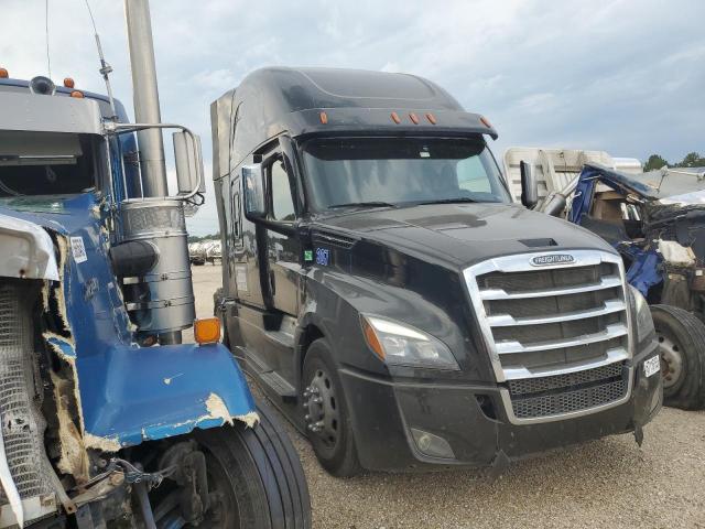 Obraz 2021 FREIGHTLINER CASCADIA 126  2021