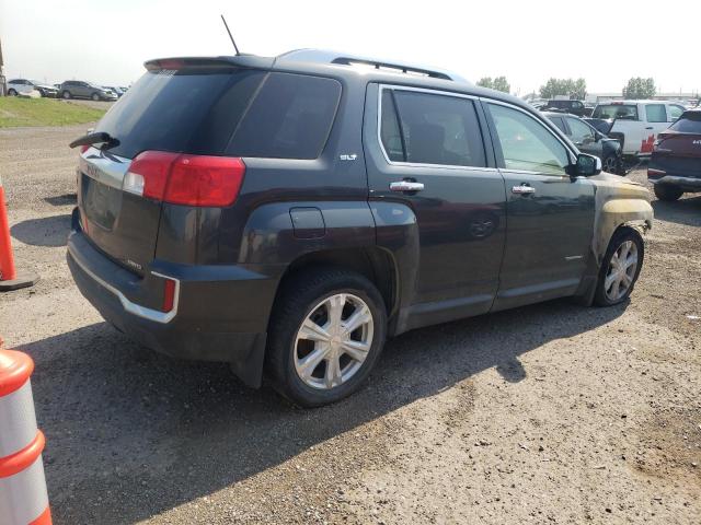 Изображение 3 2017 GMC TERRAIN SLT 2017 с VIN 2GKFLUEK4H6179931