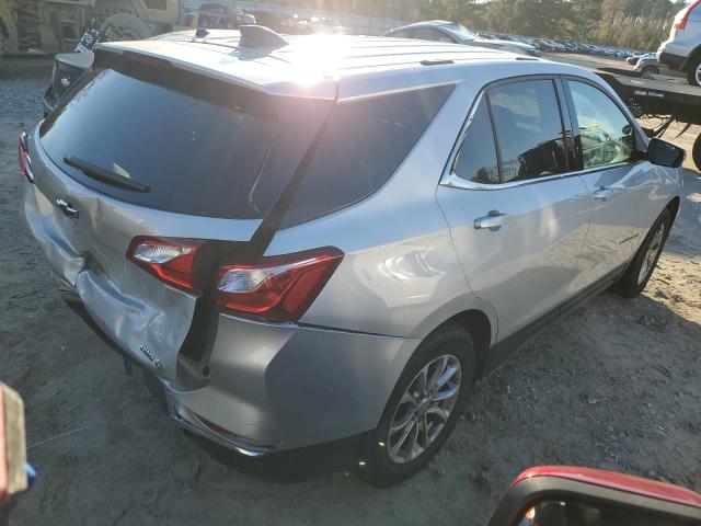 Obraz 3 z 2019 CHEVROLET EQUINOX LT 2019 z VIN 2GNAXUEVXK6237687