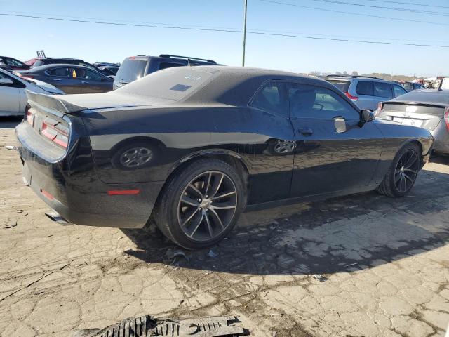Изображение 3 2016 DODGE CHALLENGER R/T 2016 с VIN 2C3CDZBT6GH311858