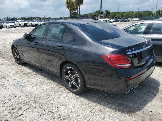 Obraz 2 z 2018 MERCEDES-BENZ E 300 2018 z VIN WDDZF4JB6JA480267