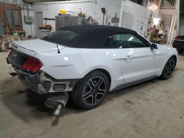 Изображение 3 2023 FORD MUSTANG  2023 с VIN 1FATP8UH2P5103480