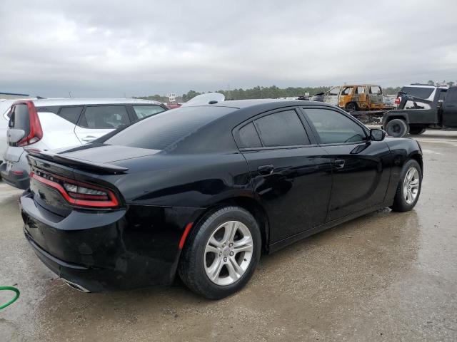 Obraz 3 z 2020 DODGE CHARGER SXT 2020 z VIN 2C3CDXBGXLH117089