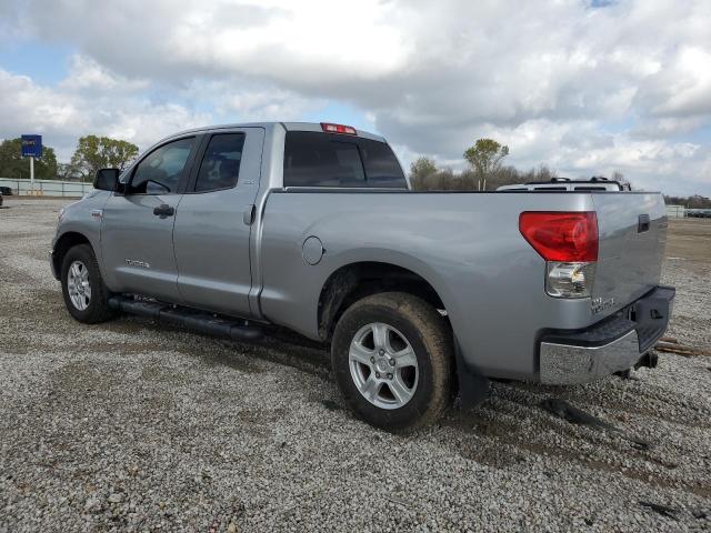Obraz 2 z 2008 TOYOTA TUNDRA DOUBLE CAB 2008 z VIN 5TFRV54198X037205