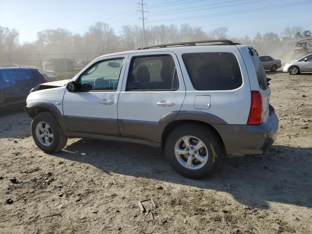 Изображение 2 2005 MAZDA TRIBUTE S 2005 с VIN 4F2CZ94125KM62632