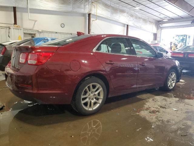 Изображение 3 2016 CHEVROLET MALIBU LIMITED LT 2016 с VIN 1G11C5SAXGF131743