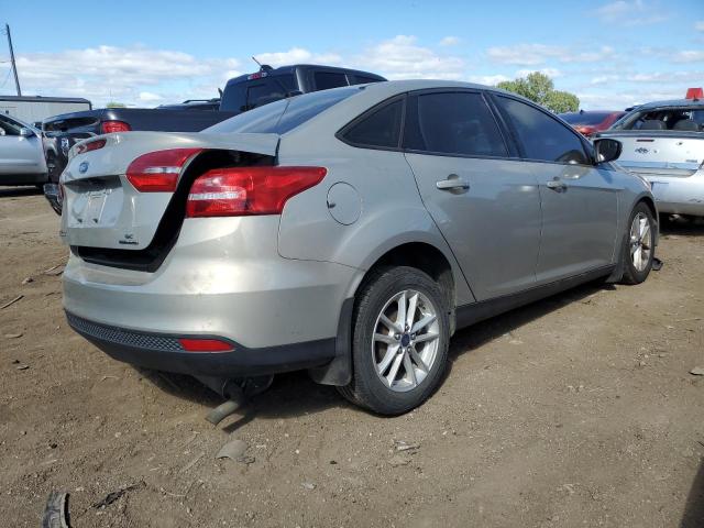 Изображение 3 2016 FORD FOCUS SE 2016 с VIN 1FADP3F28GL202641