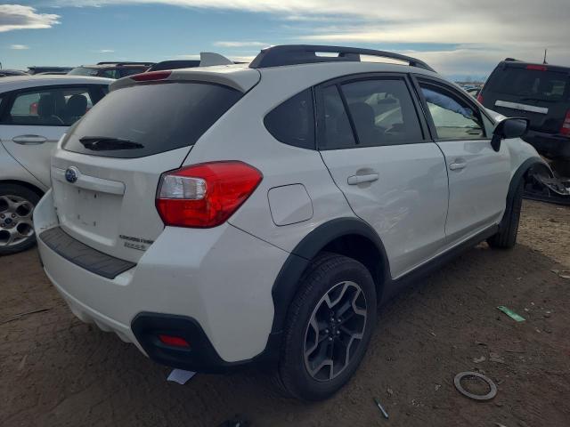 Obraz 3 z 2016 SUBARU CROSSTREK PREMIUM 2016 z VIN JF2GPADC6G8319629