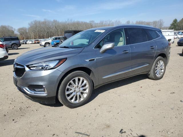 Изображение 2020 BUICK ENCLAVE ESSENCE 2020