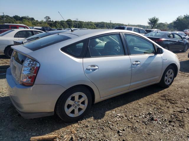 Изображение 3 2009 TOYOTA PRIUS  2009 с VIN JTDKB20U293477574