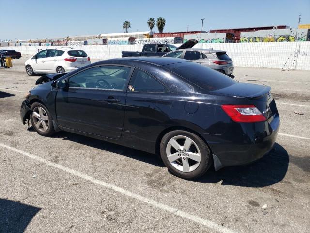 Obraz 2 z 2008 HONDA CIVIC EXL 2008 z VIN 2HGFG129X8H504622