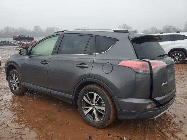 Obraz 2 z 2016 TOYOTA RAV4 XLE 2016 z VIN JTMRFREV7GJ078231