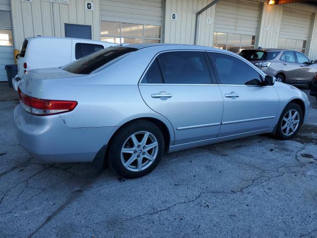 Obraz 3 z 2004 HONDA ACCORD EX 2004 z VIN 1HGCM66824A085670