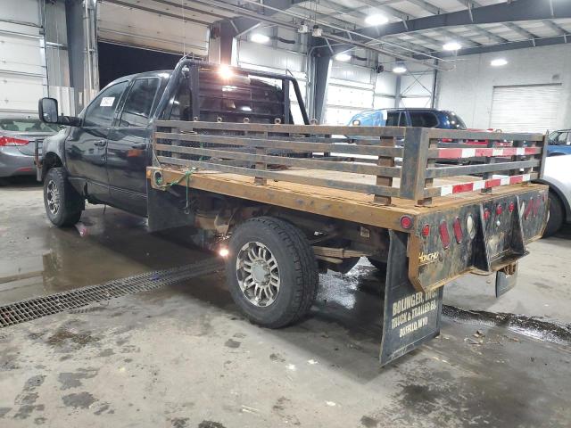 Изображение 2 2007 DODGE RAM 3500 ST 2007 с VIN 3D7MX38A87G837053