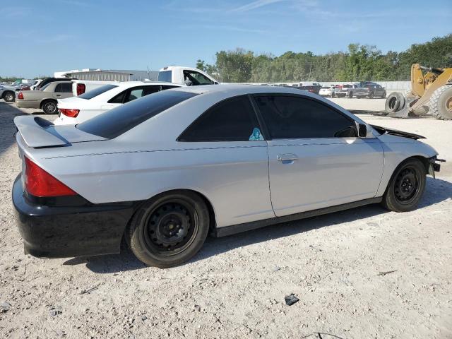 Obraz 3 z 2001 HONDA CIVIC SI 2001 z VIN 1HGEM229X1L046390