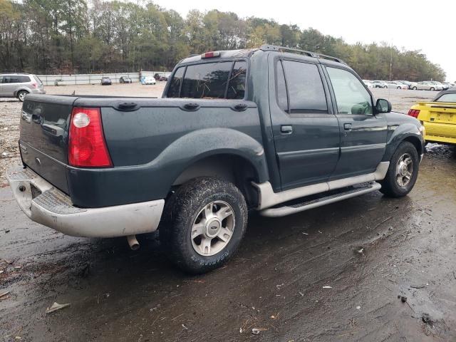 Obraz 3 z 2003 Ford Explorer 2003 z VIN 1FMZU67E53UB57676