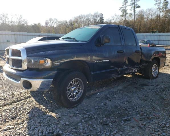Obraz 2003 DODGE RAM 1500 ST 2003