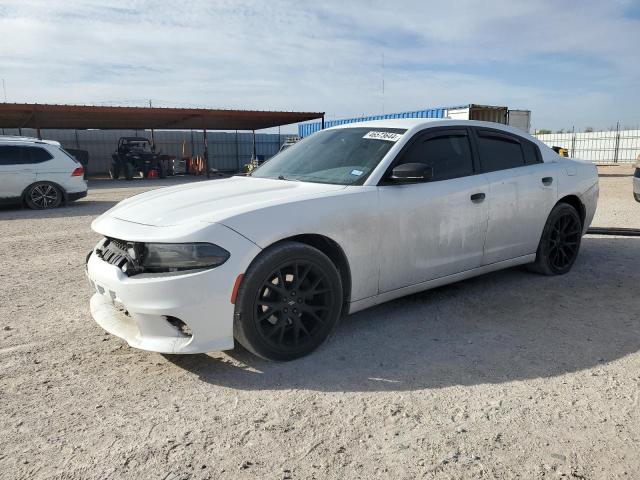 Изображение 1 2015 DODGE CHARGER SXT 2015 с VIN 2C3CDXHGXFH794719