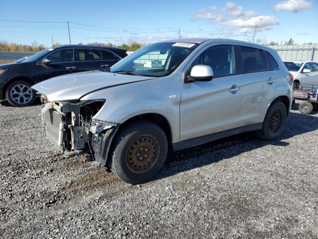 Изображение 2014 MITSUBISHI RVR SE 2014