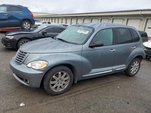 2010 CHRYSLER PT CRUISER  2010 image