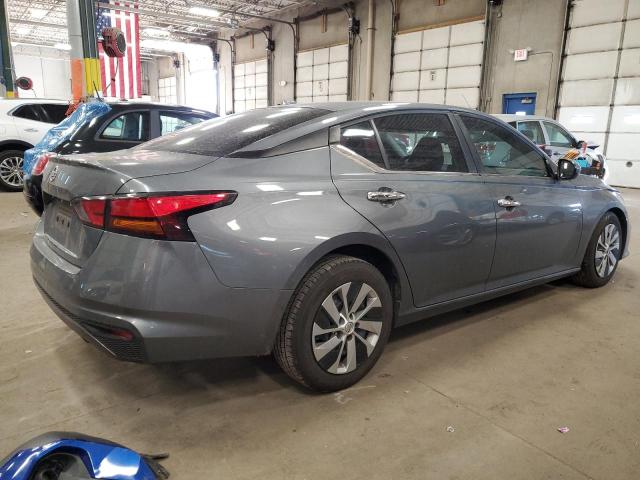 Image 3 of 2020 NISSAN ALTIMA S 2020 with VIN 1N4BL4BV8LC189473