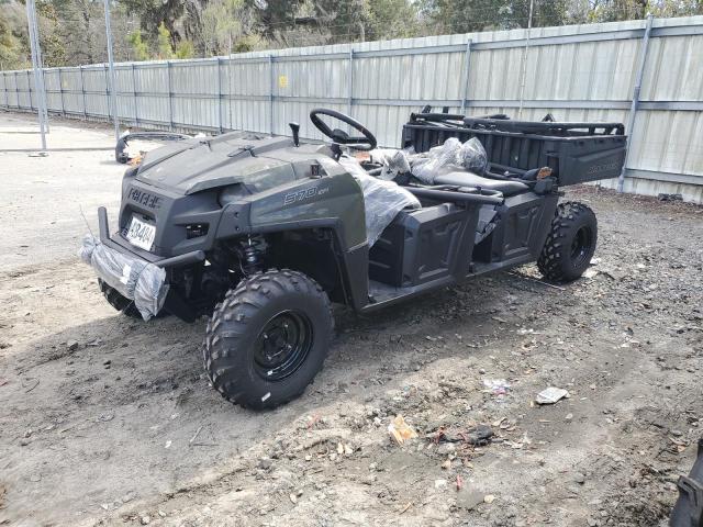 Изображение 2 2023 POLARIS RANGER CREW 570-6 2023 с VIN 3NSCDA579PE271474