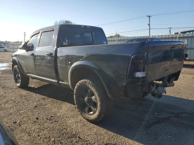 Изображение 2 2018 RAM 2500 LARAMIE 2018 с VIN 3C6UR5FL9JG426828
